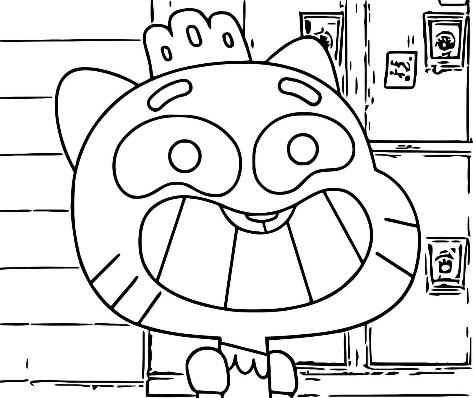 Raskrasil.com-Coloring-Pages-World-Of-Gumball-220