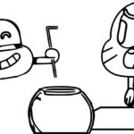 Raskrasil.com-Coloring-Pages-World-Of-Gumball-221