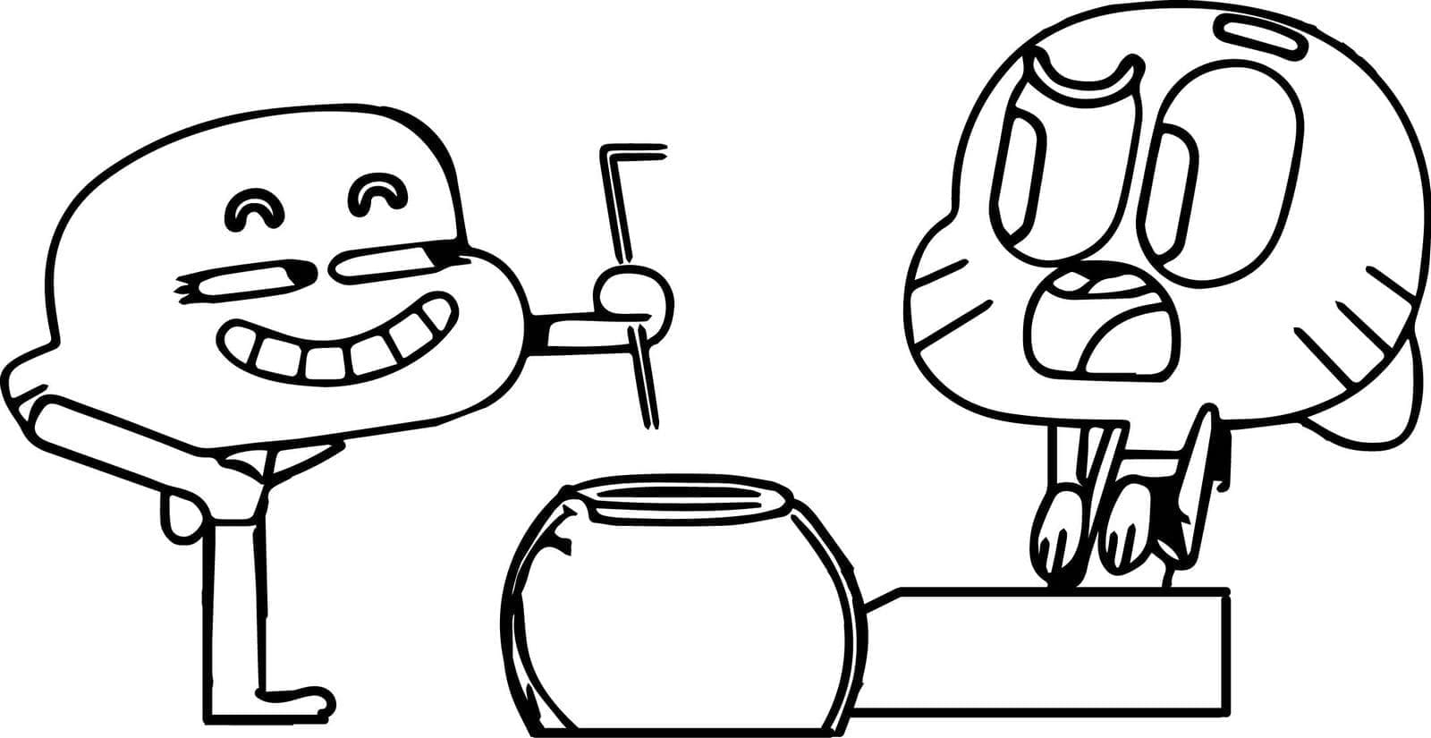Raskrasil.com-Coloring-Pages-World-Of-Gumball-221