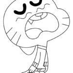 Raskrasil.com-Coloring-Pages-World-Of-Gumball-222