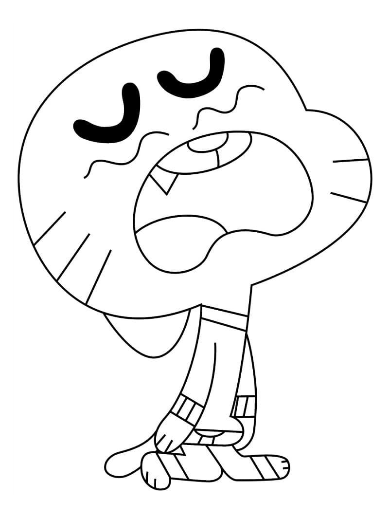Raskrasil.com-Coloring-Pages-World-Of-Gumball-222