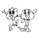 Raskrasil.com-Coloring-Pages-World-Of-Gumball-223