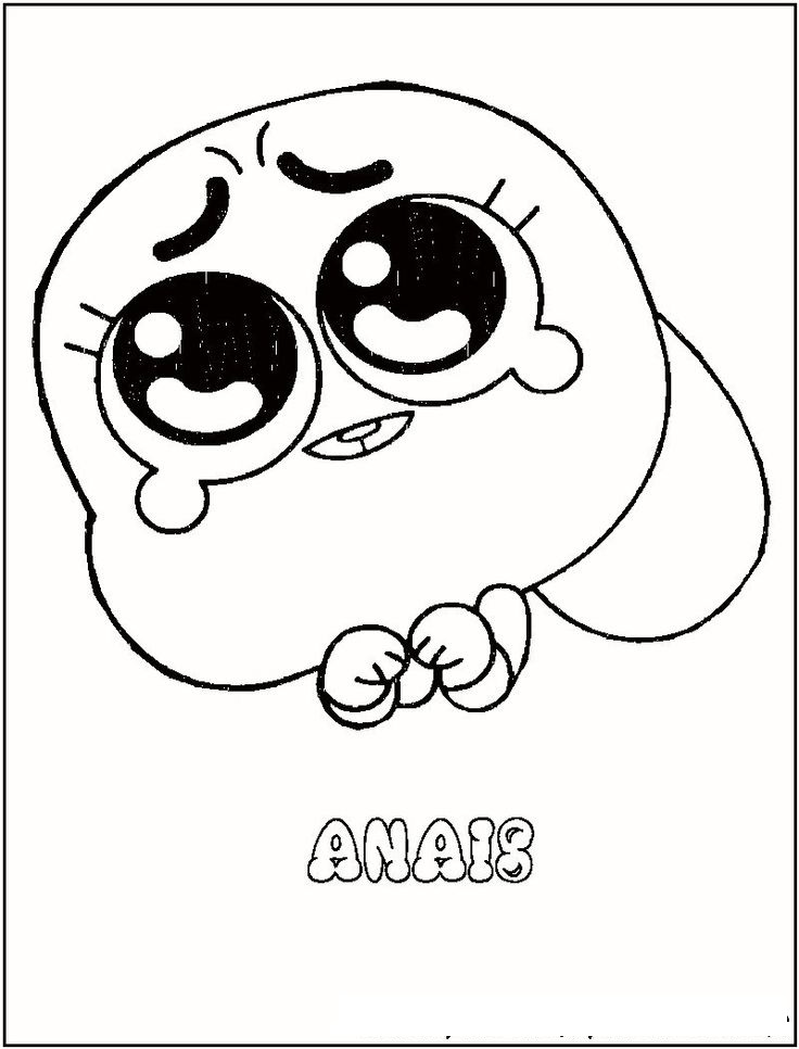 Raskrasil.com-Coloring-Pages-World-Of-Gumball-225