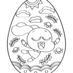 Raskrasil.com-Coloring-Pages-World-Of-Gumball-226
