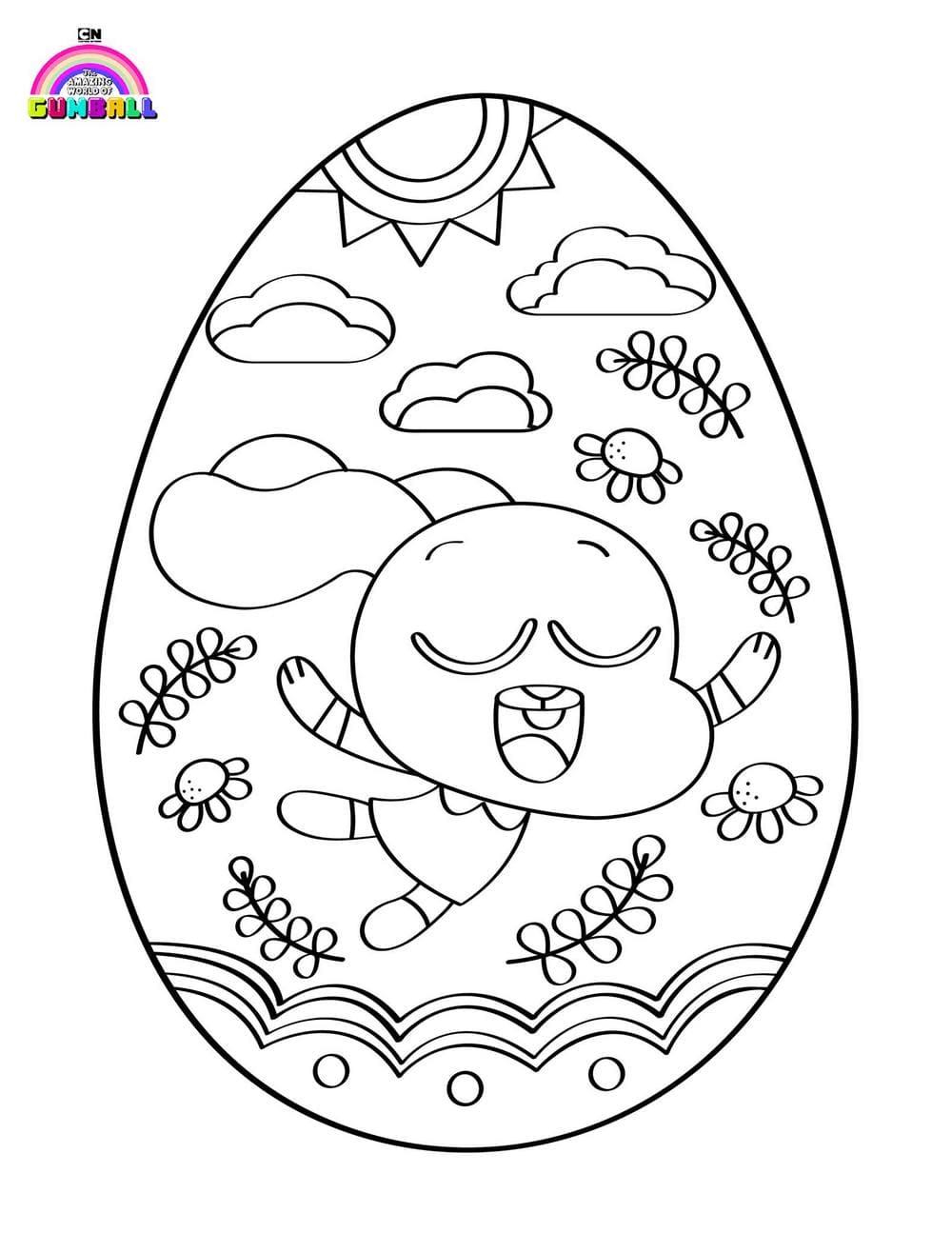 Raskrasil.com-Coloring-Pages-World-Of-Gumball-226