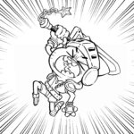 Raskrasil.com-Coloring-Pages-World-Of-Gumball-228