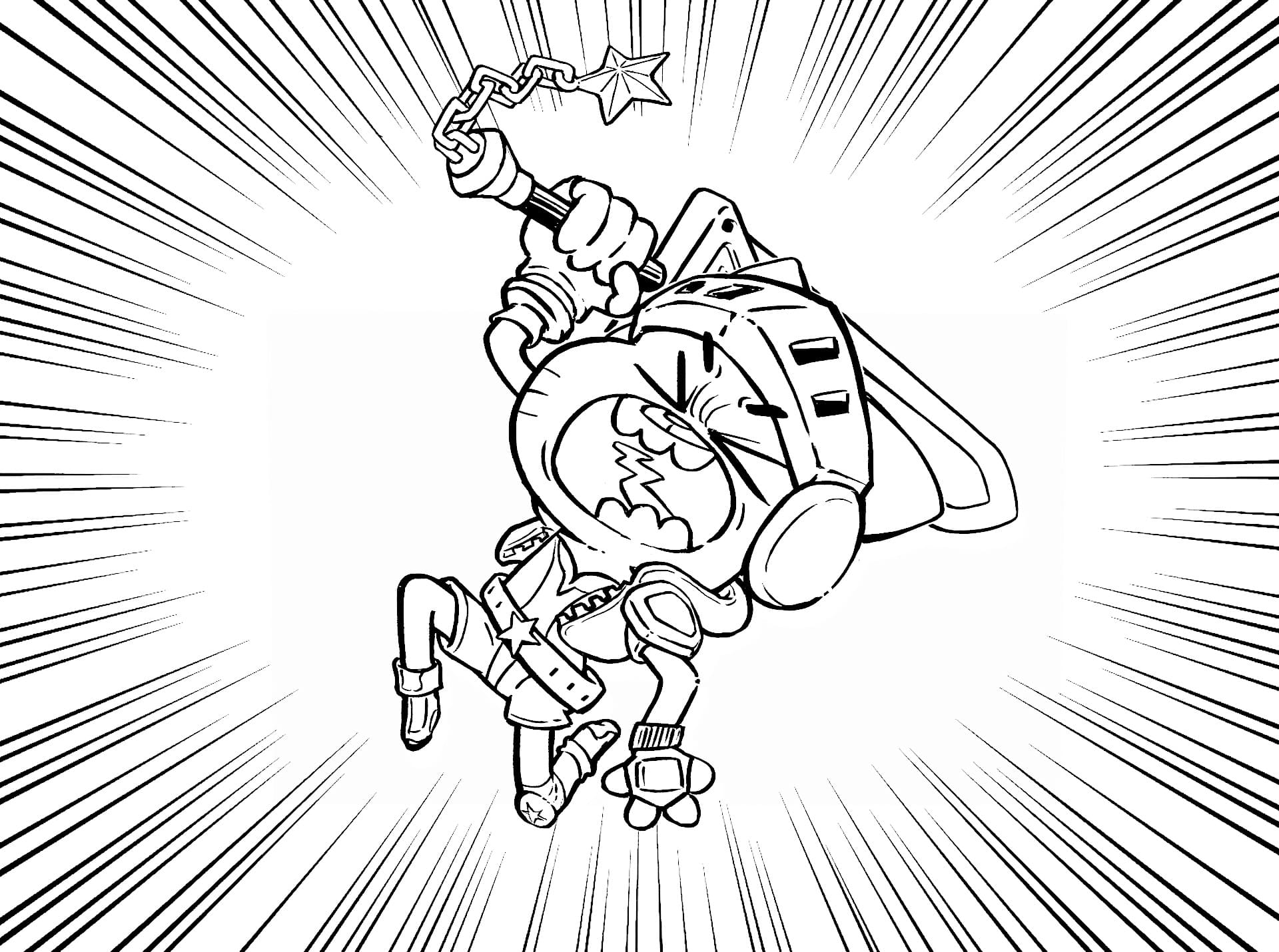 Raskrasil.com-Coloring-Pages-World-Of-Gumball-228