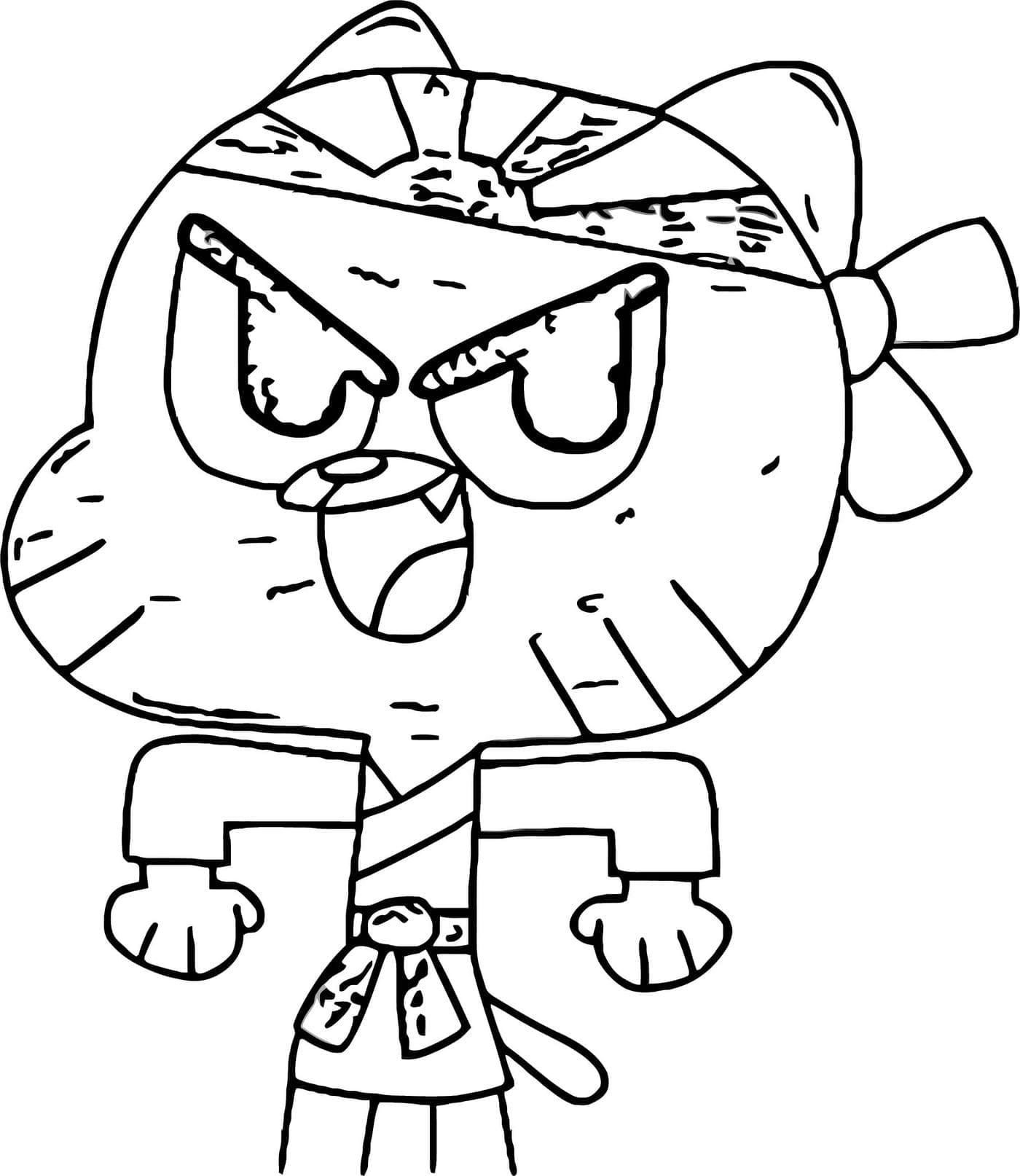 Raskrasil.com-Coloring-Pages-World-Of-Gumball-229