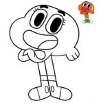 Raskrasil.com-Coloring-Pages-World-Of-Gumball-240