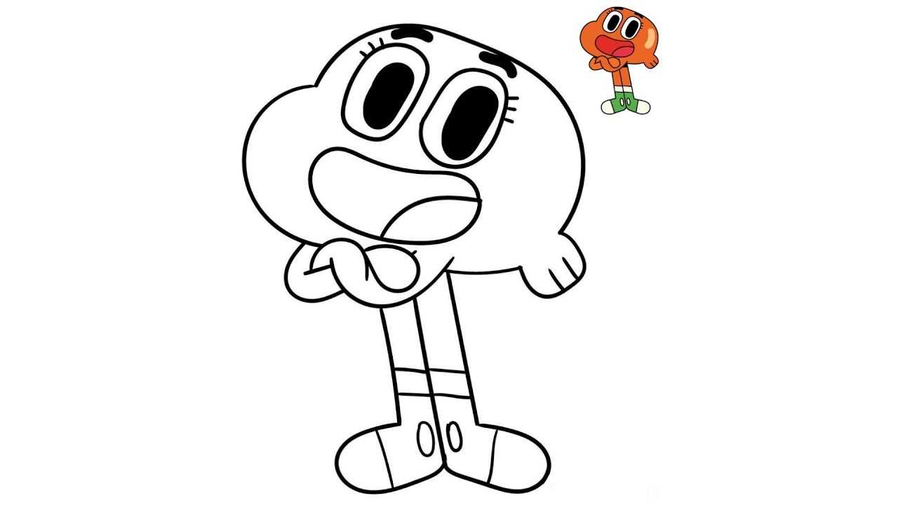 Raskrasil.com-Coloring-Pages-World-Of-Gumball-240