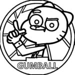 Raskrasil.com-Coloring-Pages-World-Of-Gumball-241
