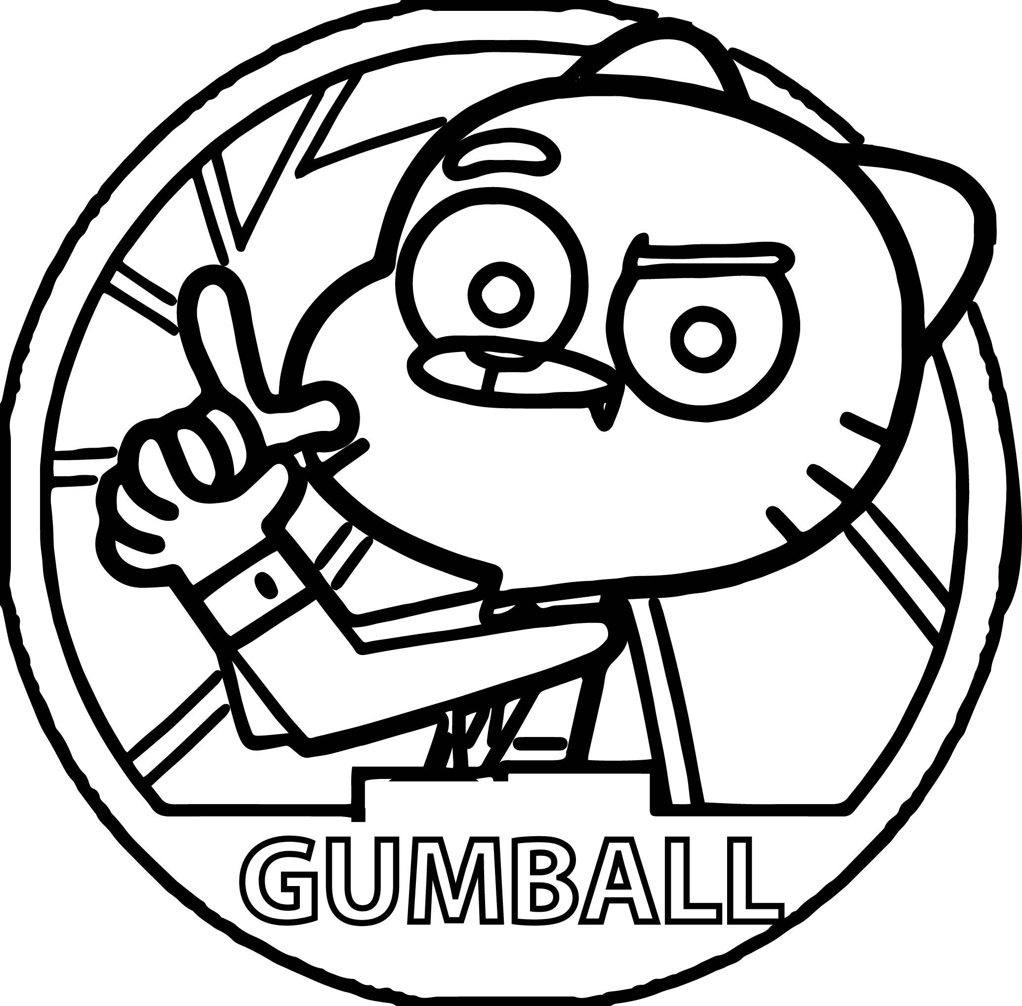 Raskrasil.com-Coloring-Pages-World-Of-Gumball-241