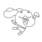 Raskrasil.com-Coloring-Pages-World-Of-Gumball-27