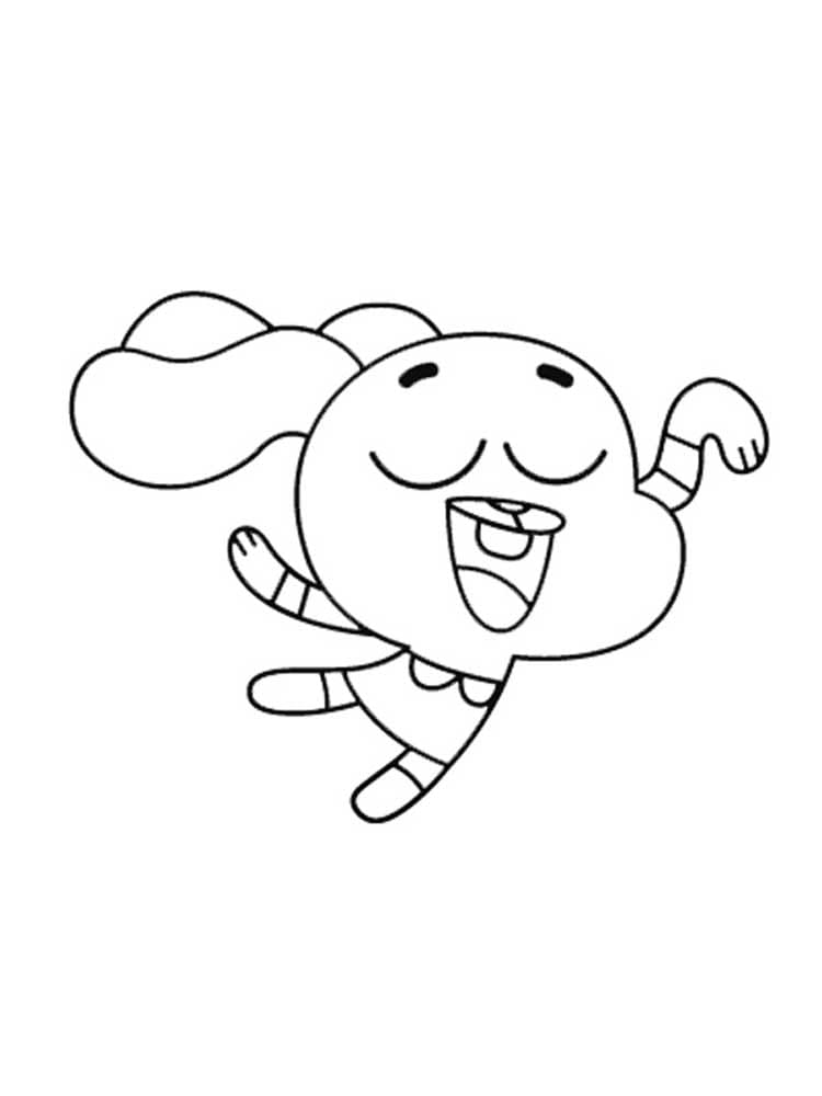 Raskrasil.com-Coloring-Pages-World-Of-Gumball-27