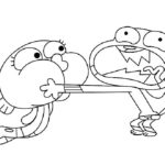 Raskrasil.com-Coloring-Pages-World-Of-Gumball-32