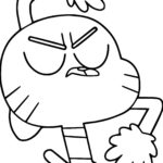 Raskrasil.com-Coloring-Pages-World-Of-Gumball-33