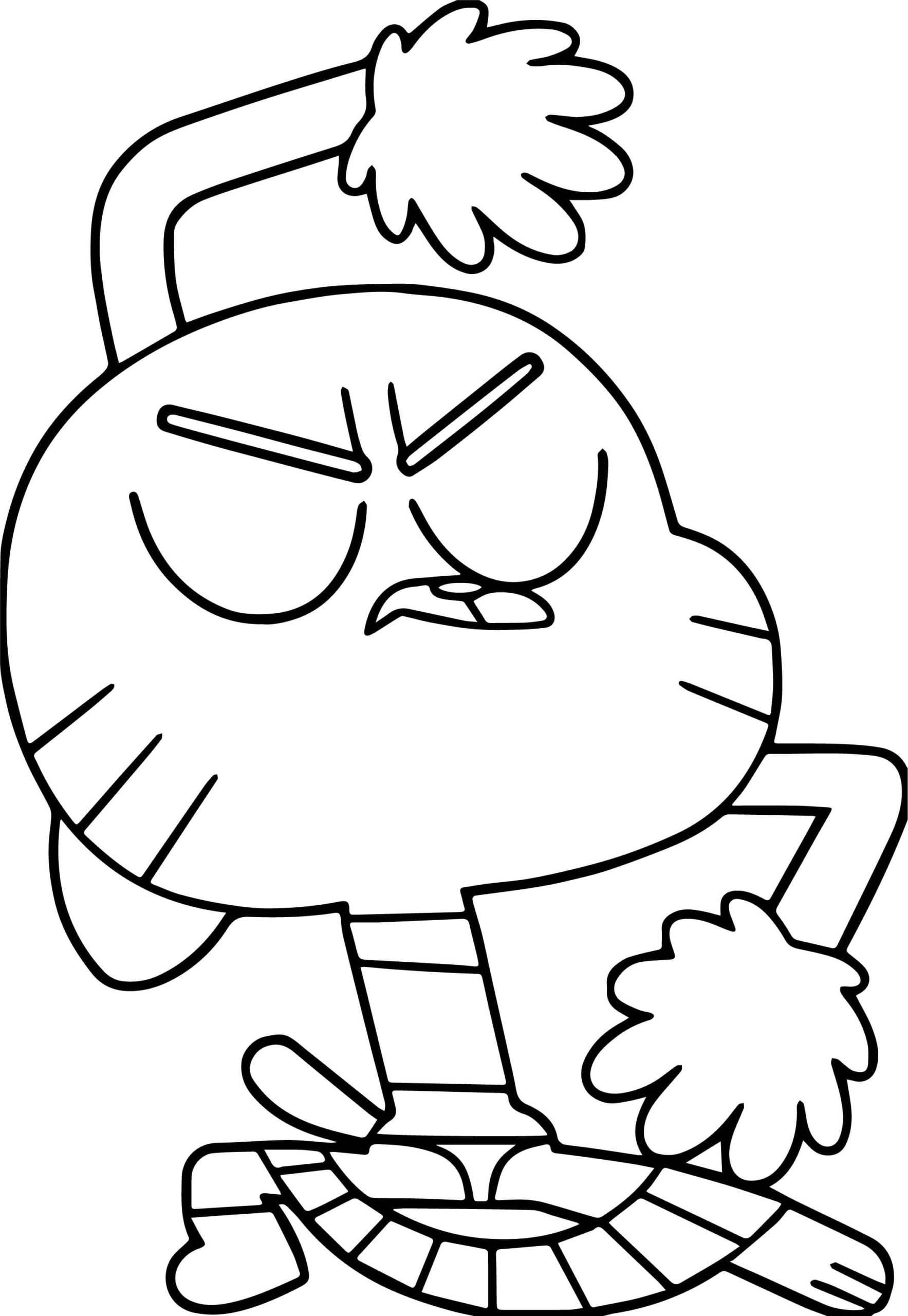 Raskrasil.com-Coloring-Pages-World-Of-Gumball-33