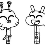 Raskrasil.com-Coloring-Pages-World-Of-Gumball-34