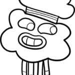 Raskrasil.com-Coloring-Pages-World-Of-Gumball-35