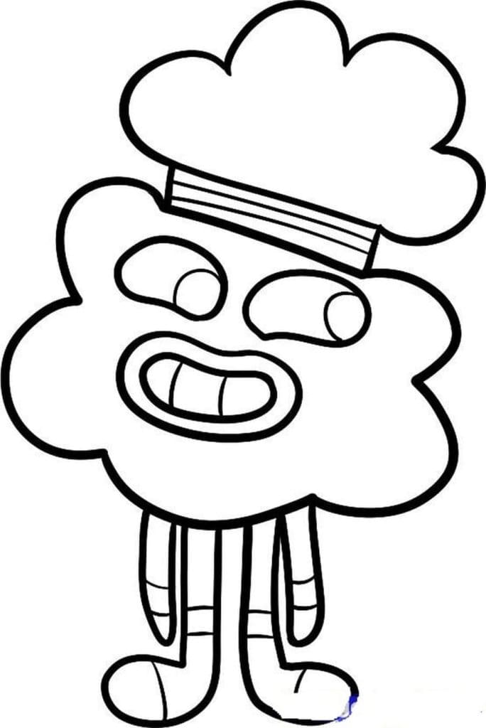 Raskrasil.com-Coloring-Pages-World-Of-Gumball-35