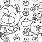 Raskrasil.com-Coloring-Pages-World-Of-Gumball-37