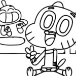 Raskrasil.com-Coloring-Pages-World-Of-Gumball-39