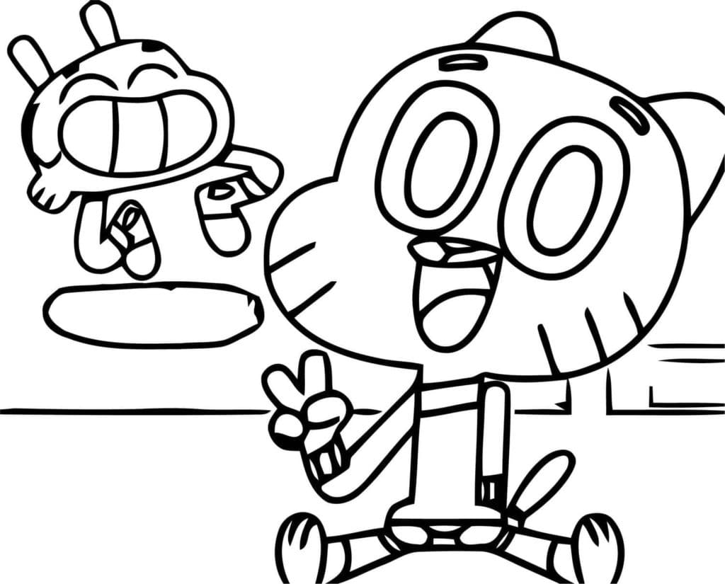 Raskrasil.com-Coloring-Pages-World-Of-Gumball-39