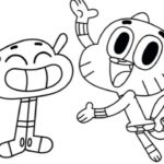 Raskrasil.com-Coloring-Pages-World-Of-Gumball-40