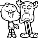 Raskrasil.com-Coloring-Pages-World-Of-Gumball-41