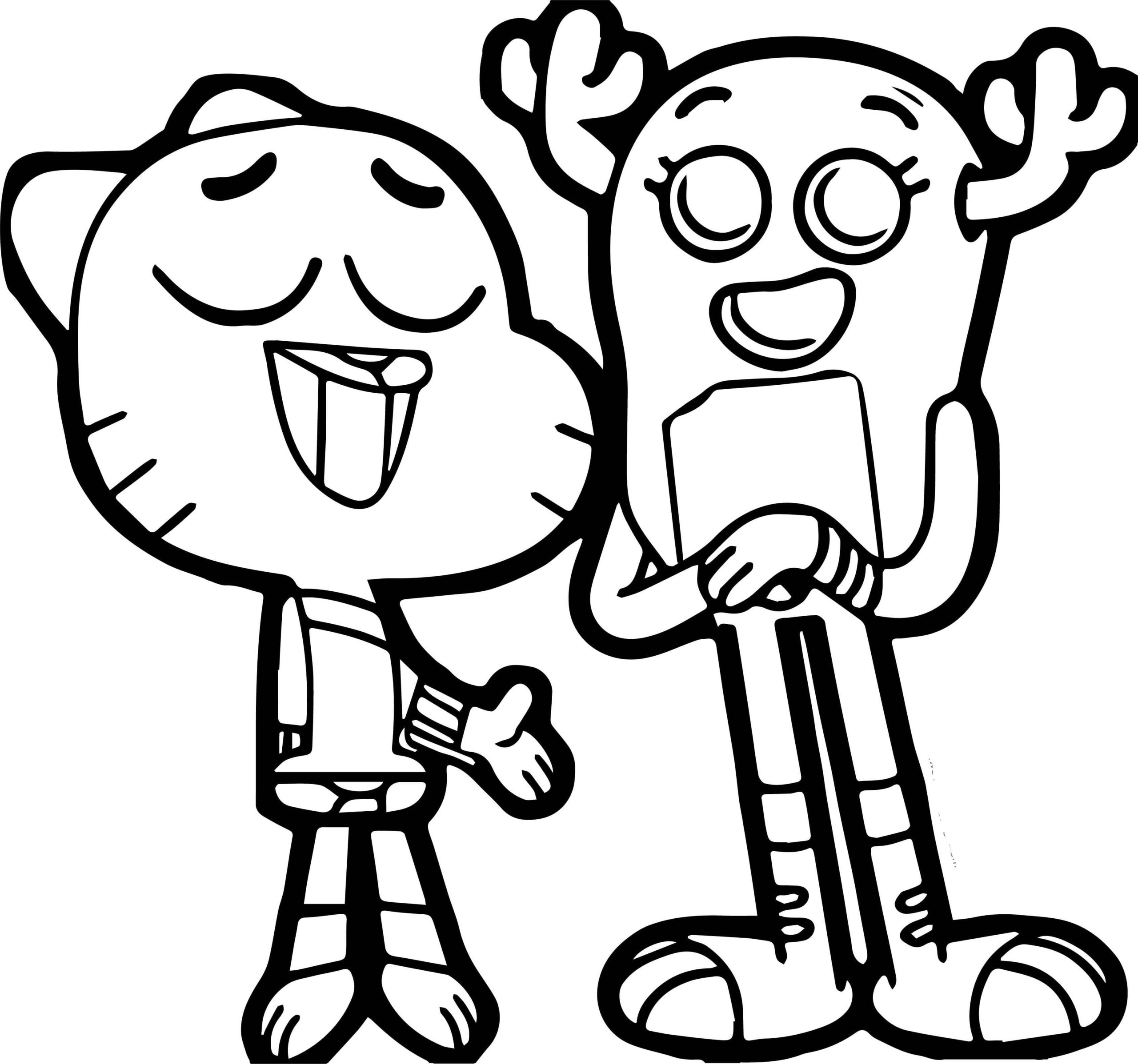 Raskrasil.com-Coloring-Pages-World-Of-Gumball-41