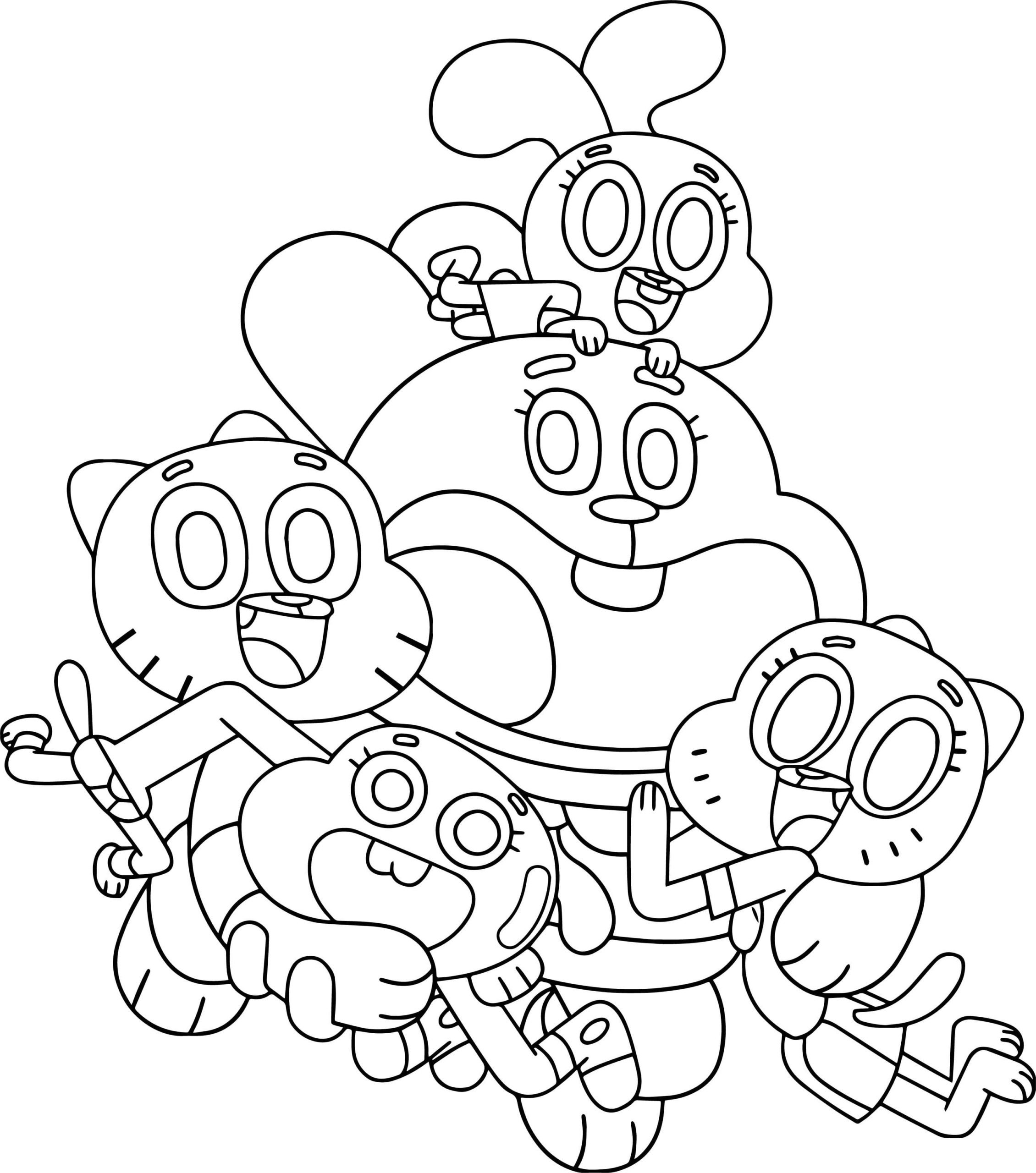 Raskrasil.com-Coloring-Pages-World-Of-Gumball-42