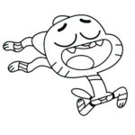 Raskrasil.com-Coloring-Pages-World-Of-Gumball-43