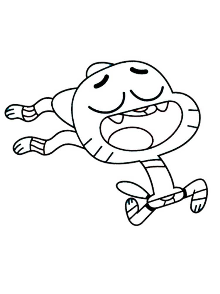 Raskrasil.com-Coloring-Pages-World-Of-Gumball-43