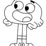 Raskrasil.com-Coloring-Pages-World-Of-Gumball-44