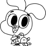 Raskrasil.com-Coloring-Pages-World-Of-Gumball-46