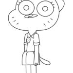Raskrasil.com-Coloring-Pages-World-Of-Gumball-47