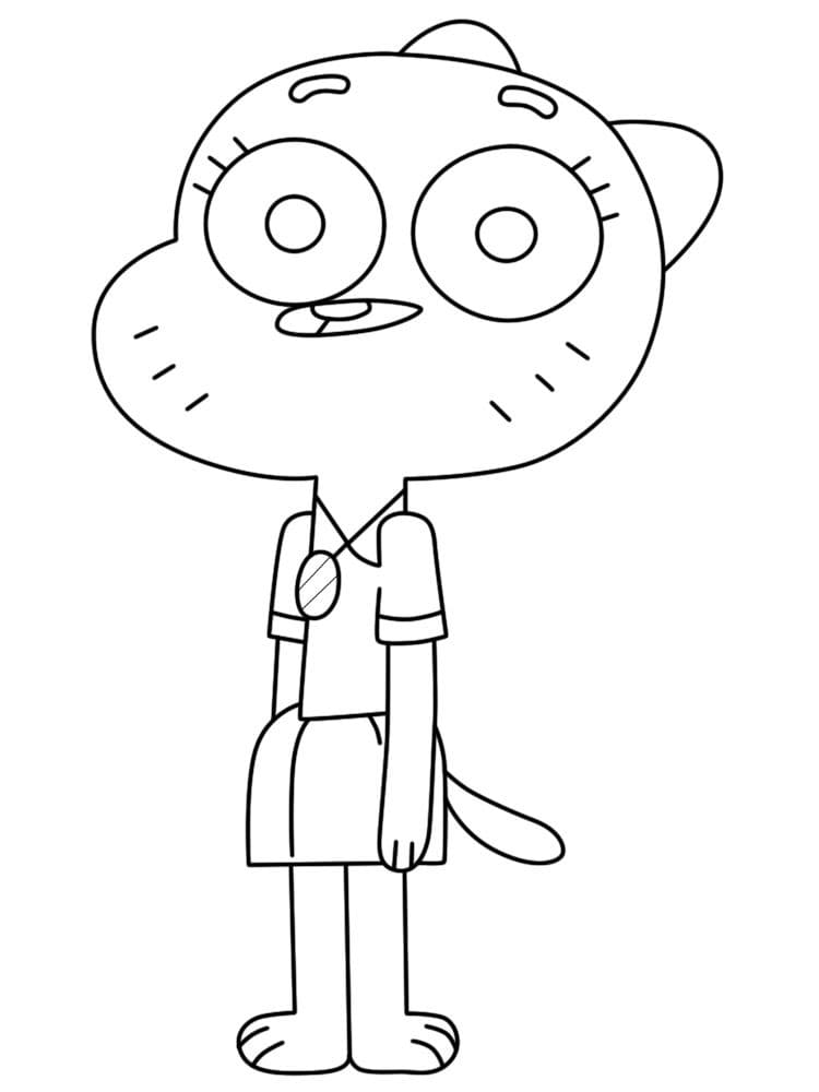 Raskrasil.com-Coloring-Pages-World-Of-Gumball-47