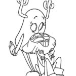 Raskrasil.com-Coloring-Pages-World-Of-Gumball-48