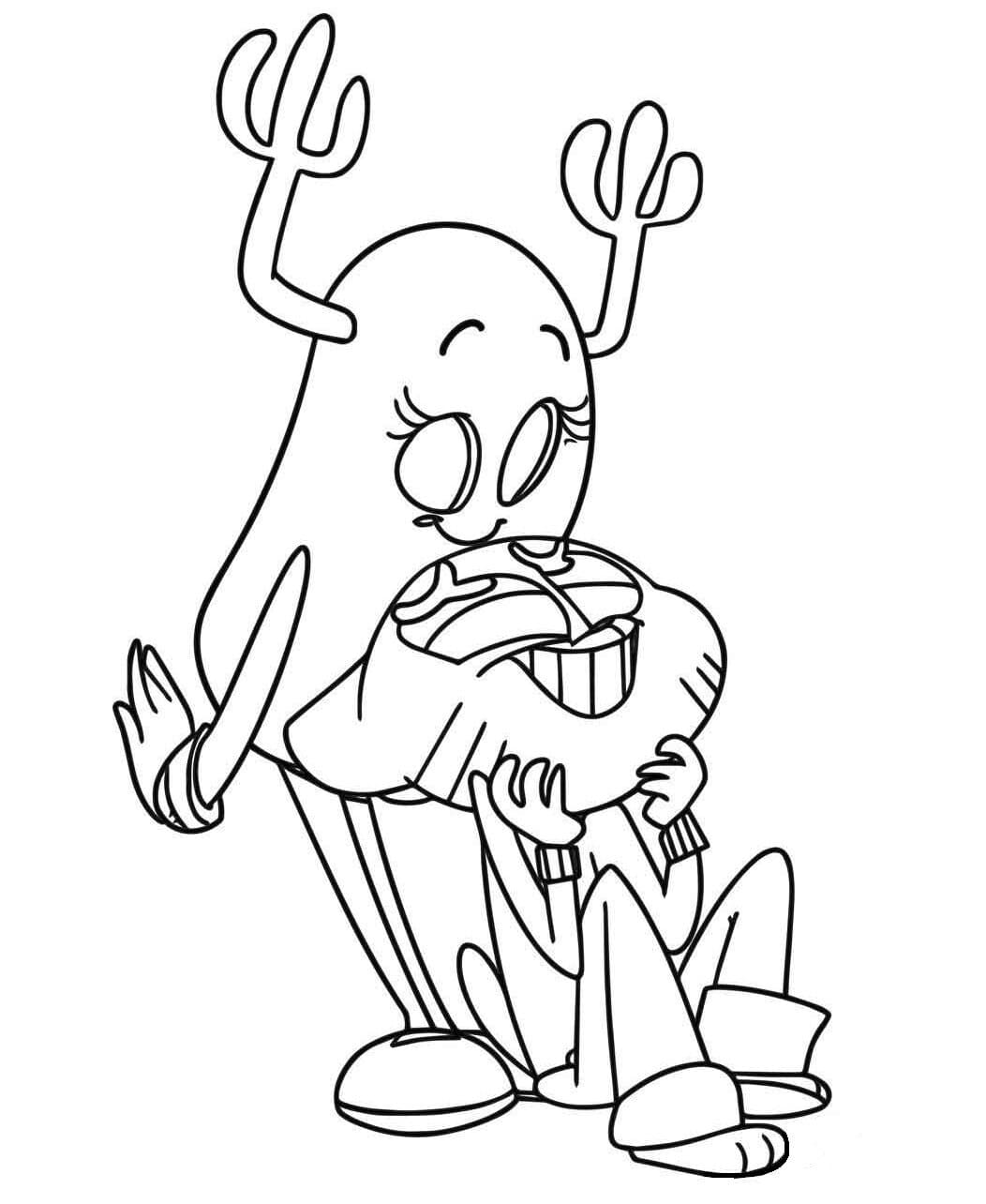 Raskrasil.com-Coloring-Pages-World-Of-Gumball-48
