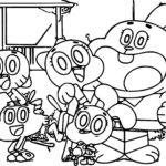 Raskrasil.com-Coloring-Pages-World-Of-Gumball-49