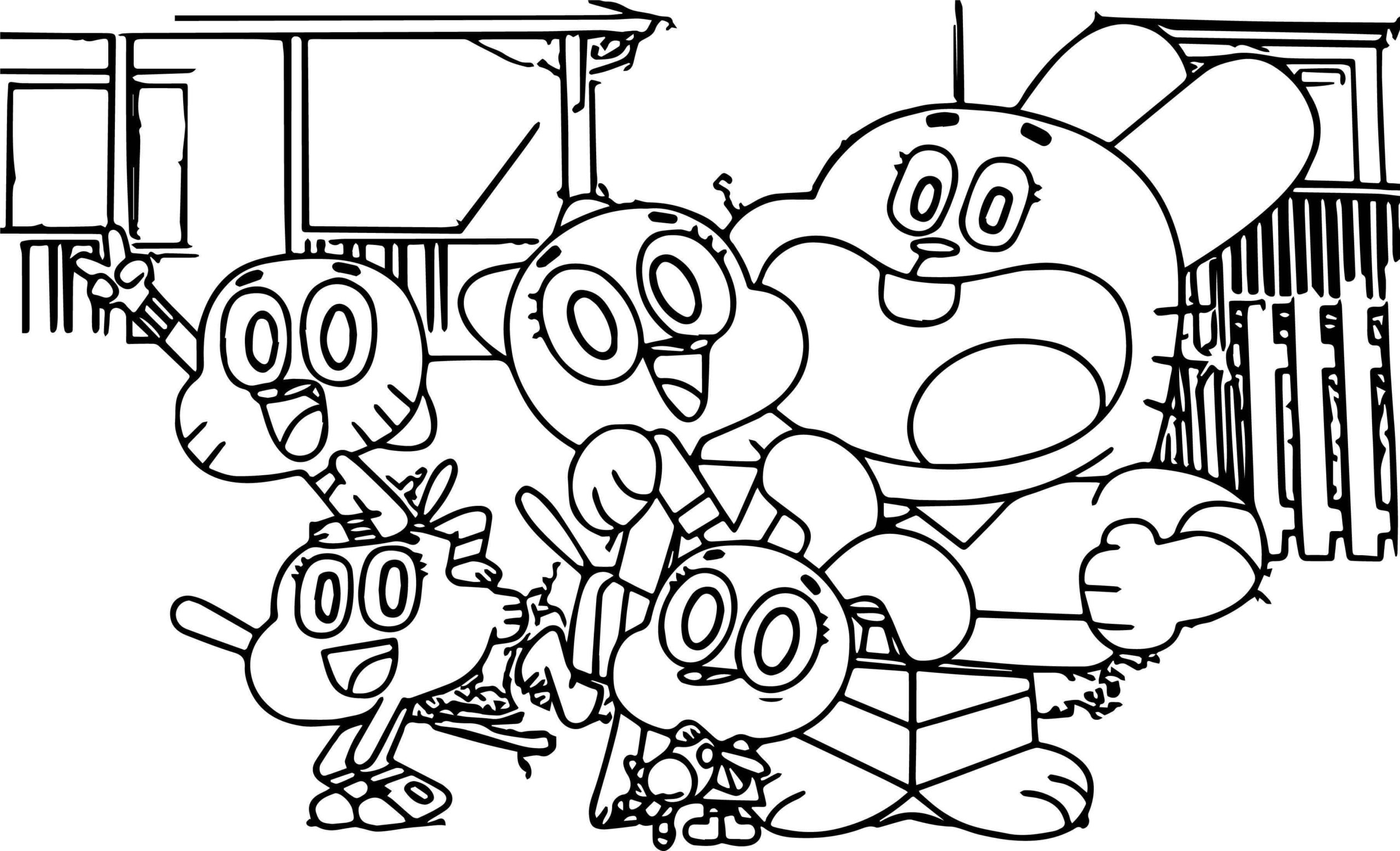 Raskrasil.com-Coloring-Pages-World-Of-Gumball-49