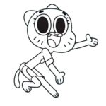 Raskrasil.com-Coloring-Pages-World-Of-Gumball-50