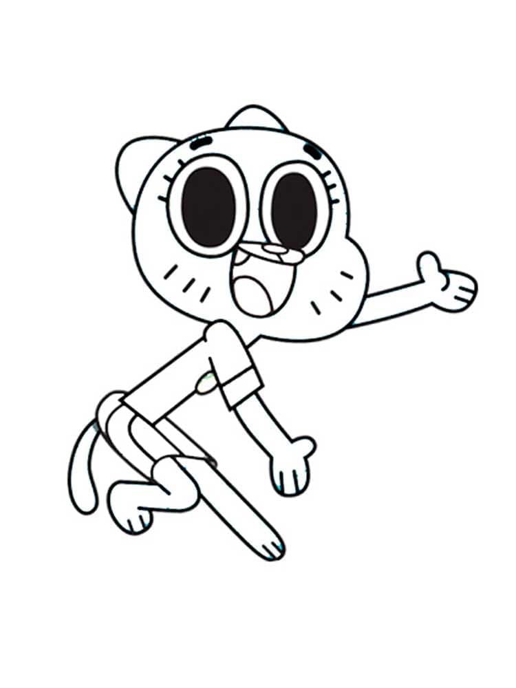 Raskrasil.com-Coloring-Pages-World-Of-Gumball-50