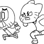 Raskrasil.com-Coloring-Pages-World-Of-Gumball-52
