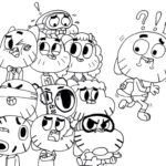 Raskrasil.com-Coloring-Pages-World-Of-Gumball-53