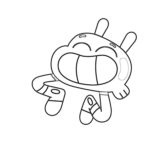 Raskrasil.com-Coloring-Pages-World-Of-Gumball-54