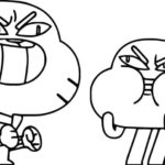 Raskrasil.com-Coloring-Pages-World-Of-Gumball-57