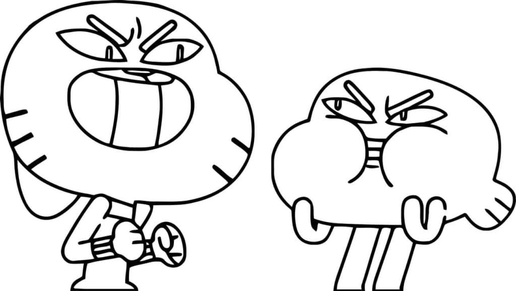 Raskrasil.com-Coloring-Pages-World-Of-Gumball-57