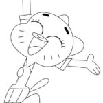 Raskrasil.com-Coloring-Pages-World-Of-Gumball-58