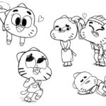 Raskrasil.com-Coloring-Pages-World-Of-Gumball-60